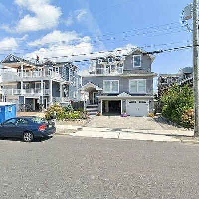 101 W 15 Th St, Ship Bottom, NJ 08008