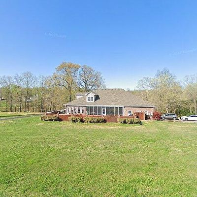 1011 Spears Way, Greenbrier, TN 37073