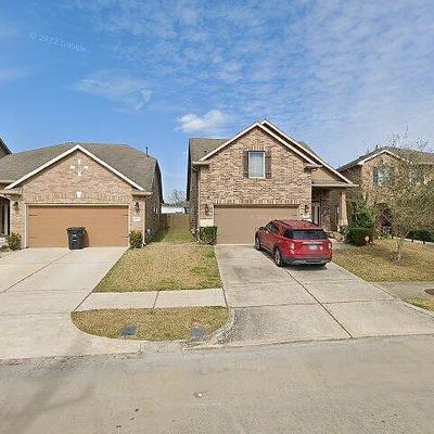 10115 Texas Sage Dr, Houston, TX 77075