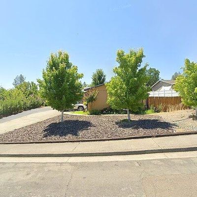 1017 Moss Creek Rd, Redding, CA 96003