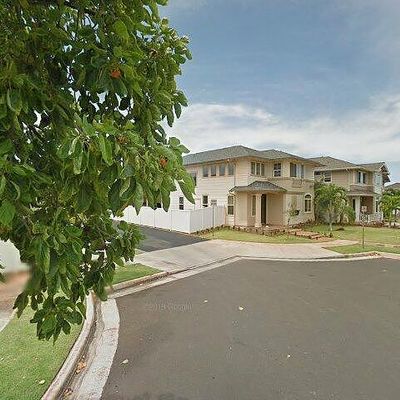 91 1043 Kaikala St, Ewa Beach, HI 96706