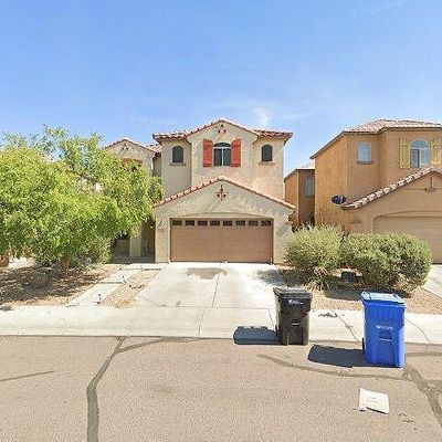9110 W Cypress St, Phoenix, AZ 85037