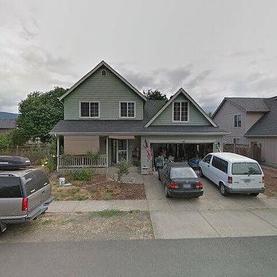 91223 Rustic Ct, Eugene, OR 97408