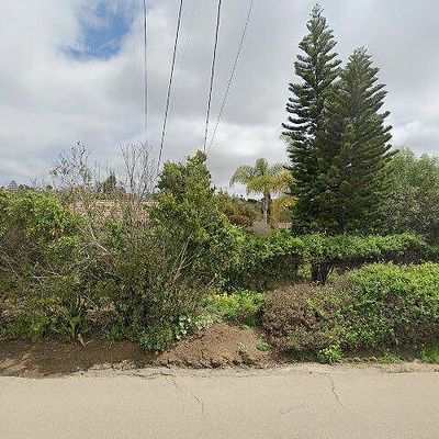 944 Morro Rd, Fallbrook, CA 92028