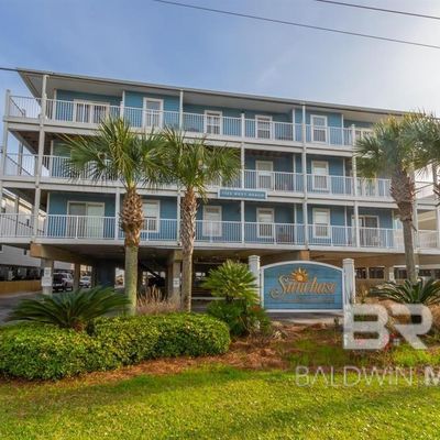 1129 W Beach Blvd #112, Gulf Shores, AL 36542