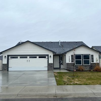 11404 Alice Springs St, Caldwell, ID 83605