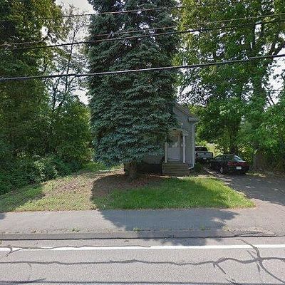 115 Mill St, Randolph, MA 02368