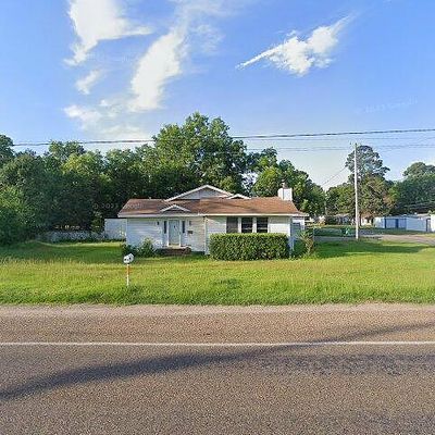 115 W Us Highway 82, New Boston, TX 75570