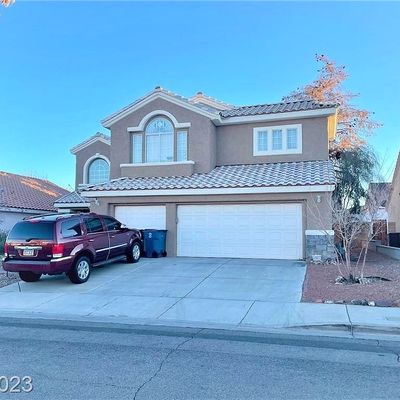 1157 Founders Ct, Henderson, NV 89074