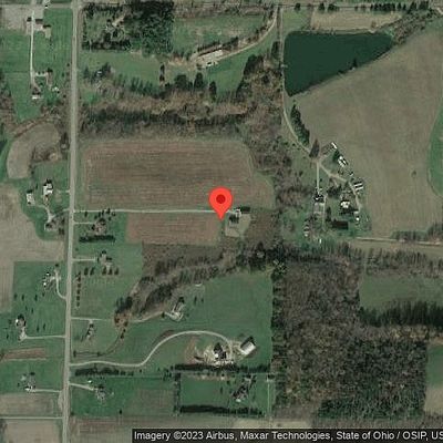 11630 State Route 164, Lisbon, OH 44432