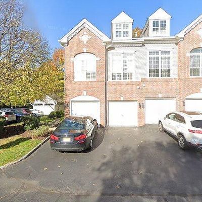 118 Swanstrom Pl E, Union, NJ 07083