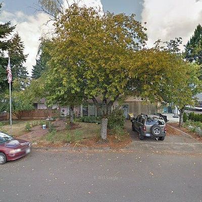 11910 Ne 6 Th St, Vancouver, WA 98684