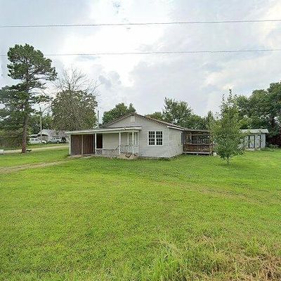 11977 State Route Jj, West Plains, MO 65775