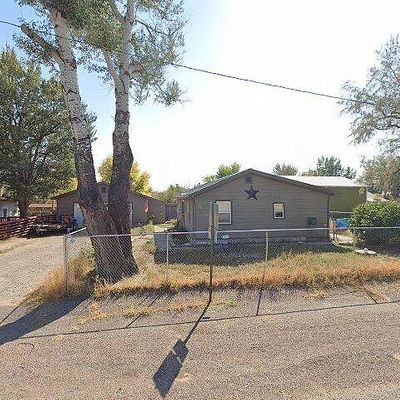 12 Millegan Rd, Ulm, MT 59485