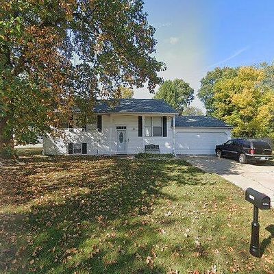 12145 Criterion Ave, Saint Louis, MO 63138