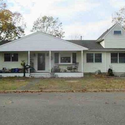 1219 Wooddale Ave, Point Pleasant Boro, NJ 08742