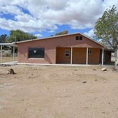 1275 N Moapa Valley Blvd, Overton, NV 89040