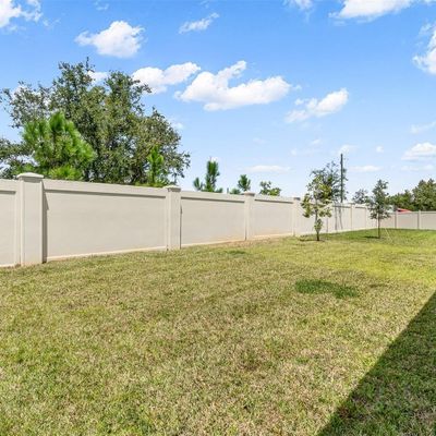 1276 Pando Loop, Orlando, FL 32824