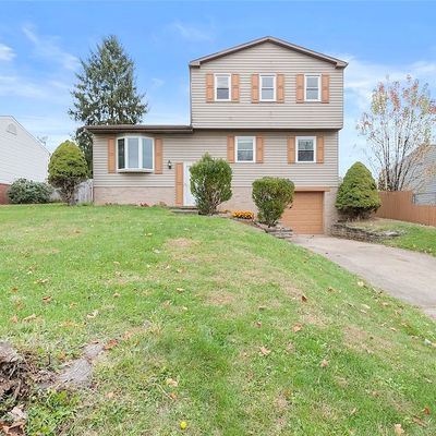 104 Cortina Rd, Monroeville, PA 15146