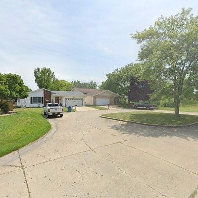 104 Neptune Villa, Springfield, IL 62703