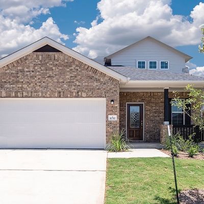 1050 Blue Oak Blvd, San Marcos, TX 78666