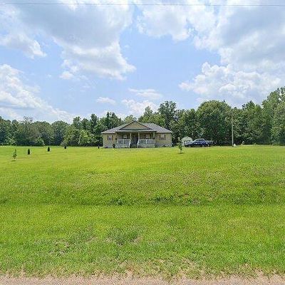 1054 Mt Pisgah Rd, Georgiana, AL 36033