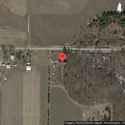 10591 County Road T, Amherst, WI 54406