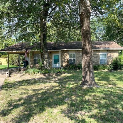 106 Blackfoot Cir, Greenwood, AR 72936