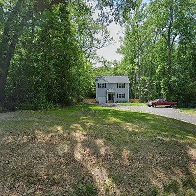 10684 Magnet Dr, Smithfield, VA 23430