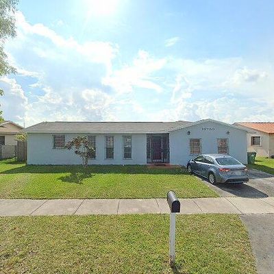 10750 Sw 173 Rd St, Miami, FL 33157