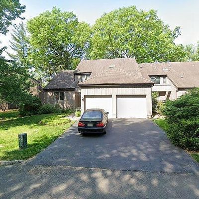 11 Windmill Dr, Morristown, NJ 07960