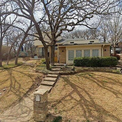 1100 Woodbine St, Arlington, TX 76012