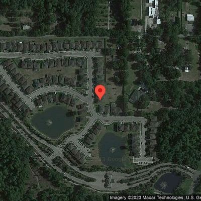 11016 Tahiti Isle Ln, Tampa, FL 33647