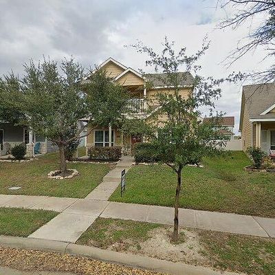 11028 Dillon St, Fort Worth, TX 76179