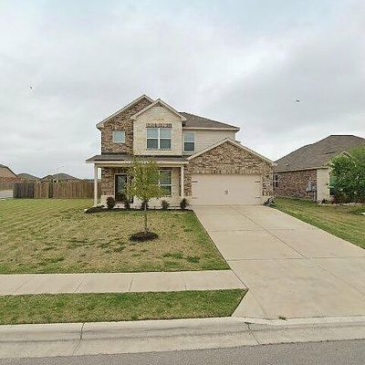 1432 Twin Estates Dr, Kyle, TX 78640