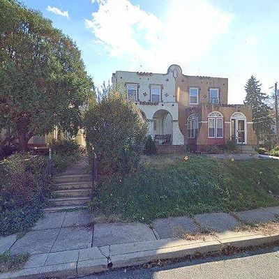 146 Windsor Ave, Lansdowne, PA 19050