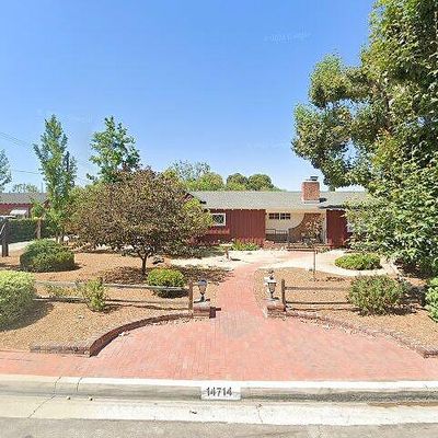 14714 Broadway, Whittier, CA 90604