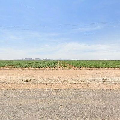 14805 S Lamb Rd, Arizona City, AZ 85123