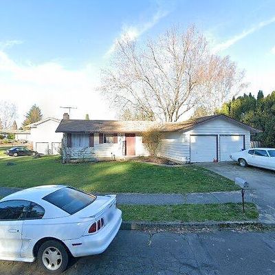 1485 Se 8 Th St, Gresham, OR 97080