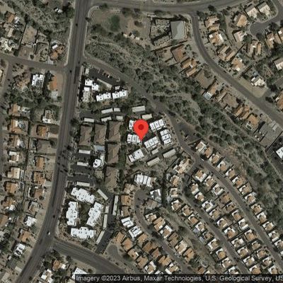 14849 N Kings Way 209, Fountain Hills, AZ 85268