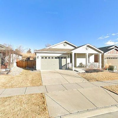 14881 W 70 Th Ave, Arvada, CO 80007