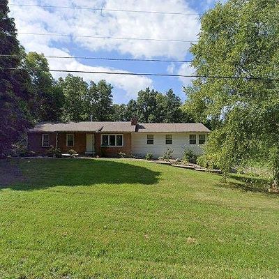 1492 Blackjack Rd, Radcliff, KY 40160