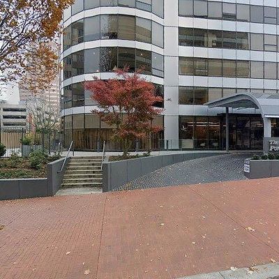 1500 Sw 5 Th Ave #1101, Portland, OR 97201