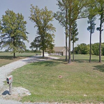 152 Dunivan Rd, Murphysboro, IL 62966