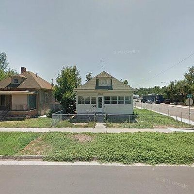 1530 8 Th St, Greeley, CO 80631