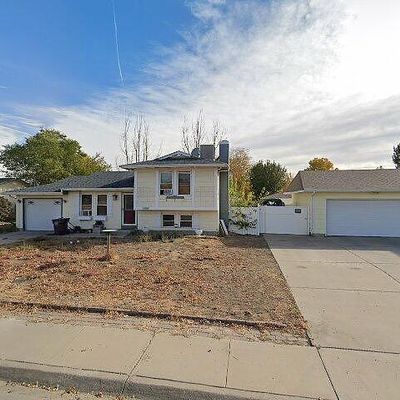 154 Kingsley Ave, Pueblo, CO 81005