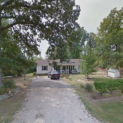 1560 Mclemoresville Rd, Huntingdon, TN 38344