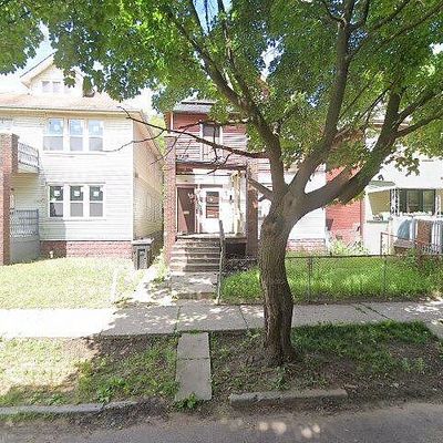 15835 Lawton St, Detroit, MI 48238