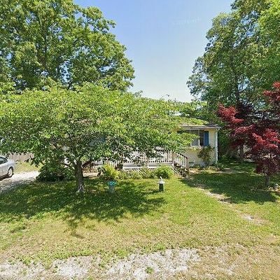 13 Starboard Way, Waretown, NJ 08758