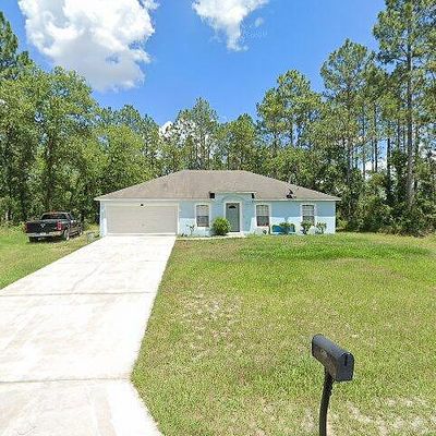 13155 Sw 73 Rd Ave, Ocala, FL 34473